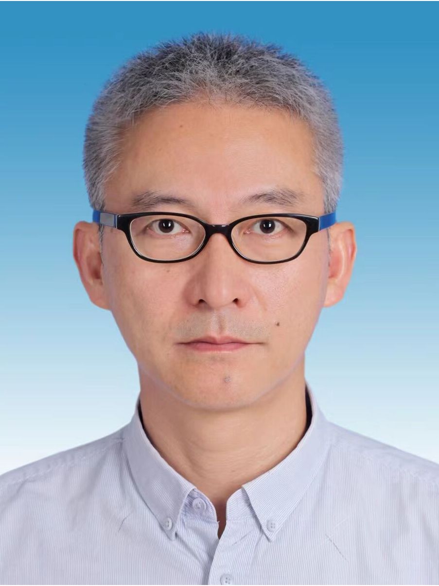 hq3axd">张宇,男,汉族,大学学历,中共党员,现任淮南市谢家集区委常委