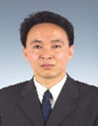 李晓勇