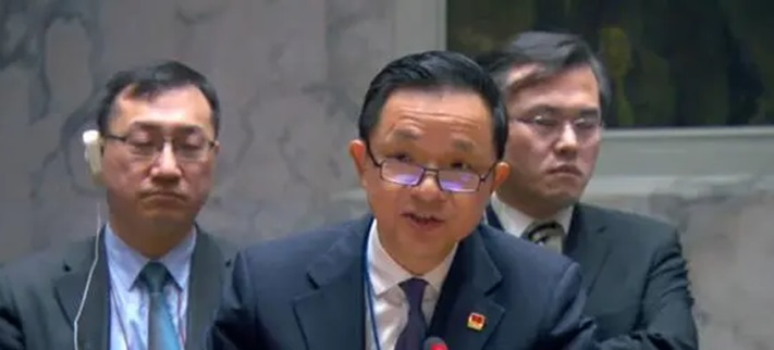 2024年伊以冲突_百度百科