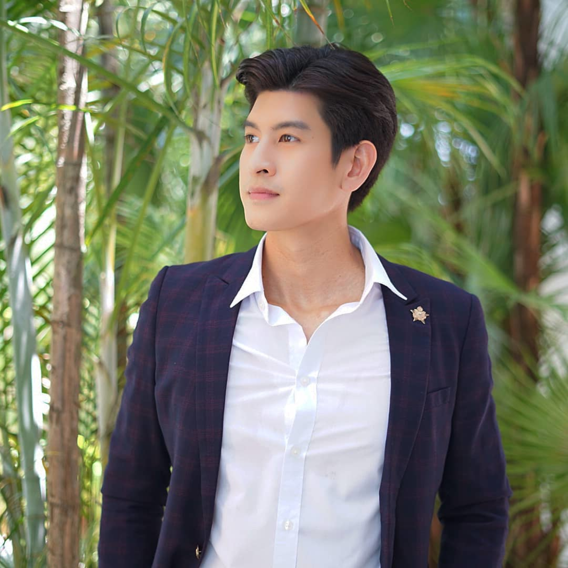 pattarabut kiennukul