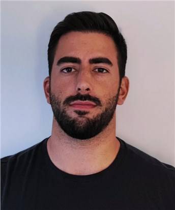 ANDRADE Decio_百度百科