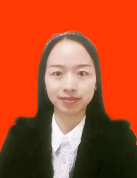 刘俐锋_百度百科