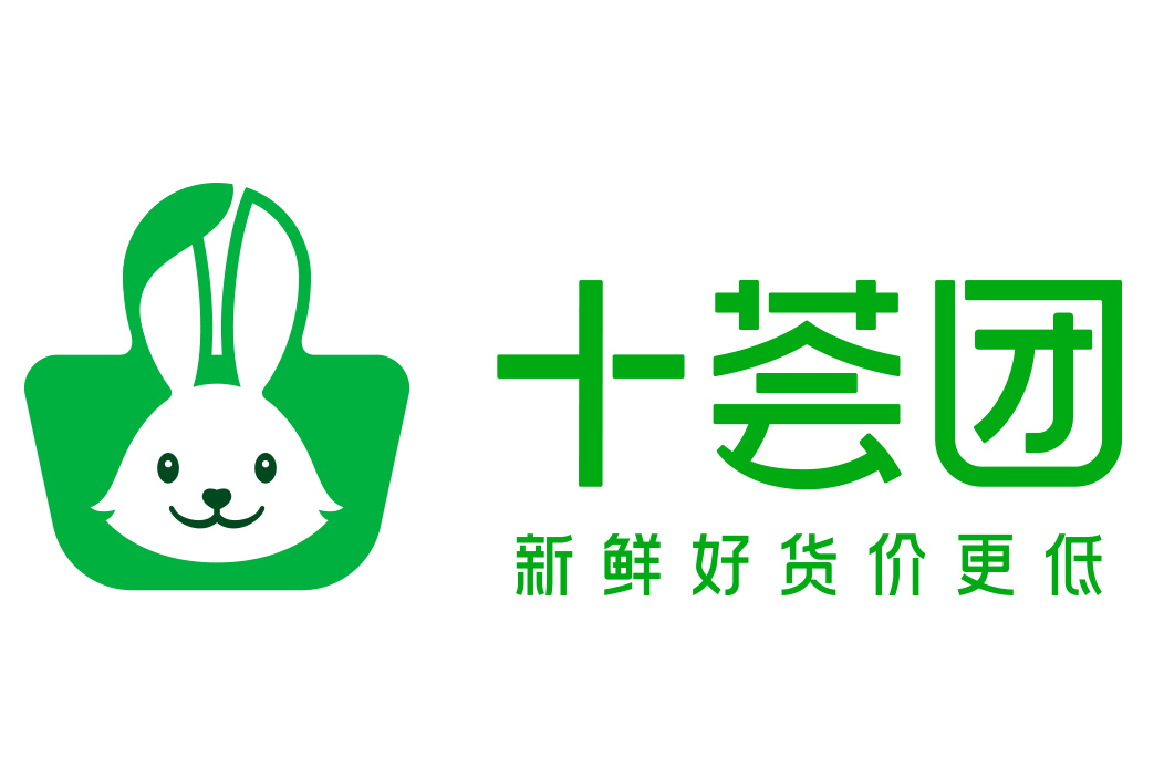  p>十荟团,隶属于 a target="_blank" href="/item/北京十荟科技有限