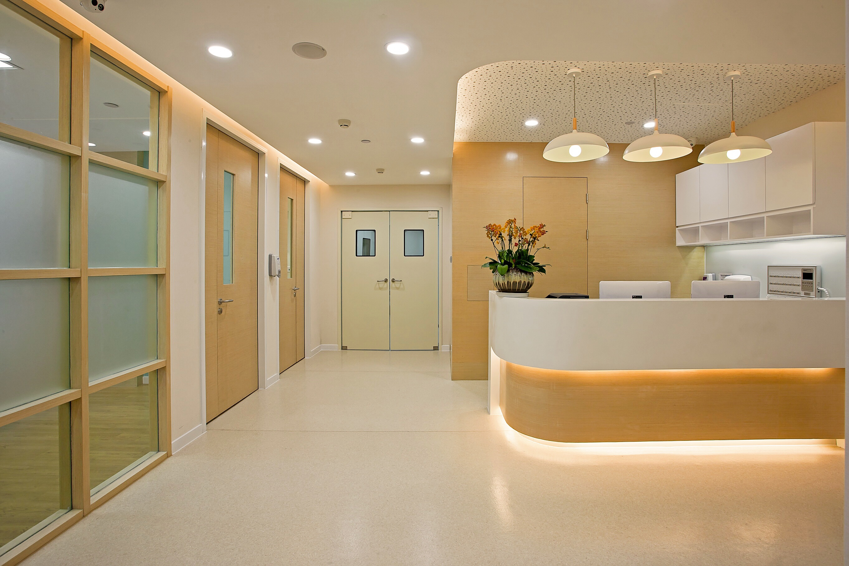 部位于浙江省杭州市上城区四季青街道景昙路9号国际医疗中心t3b座11层