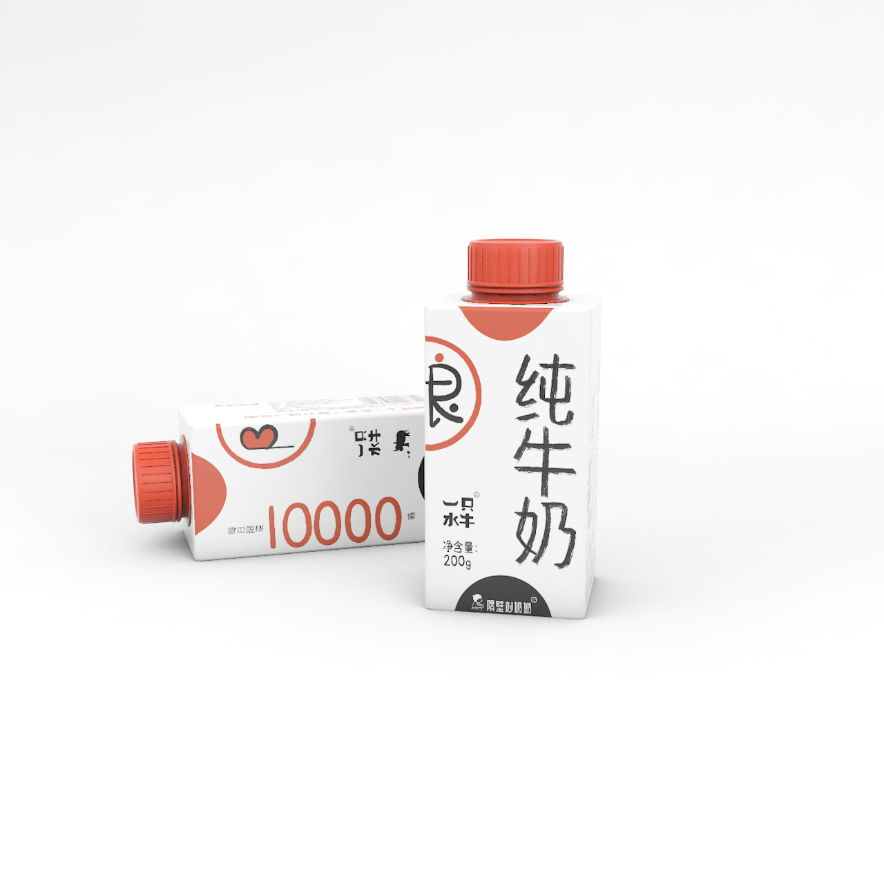 隔壁刘奶奶