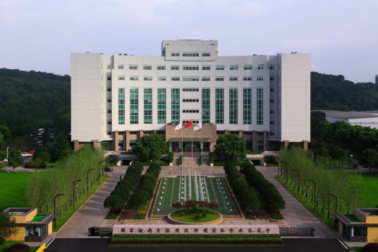 国家级开发区_百度百科