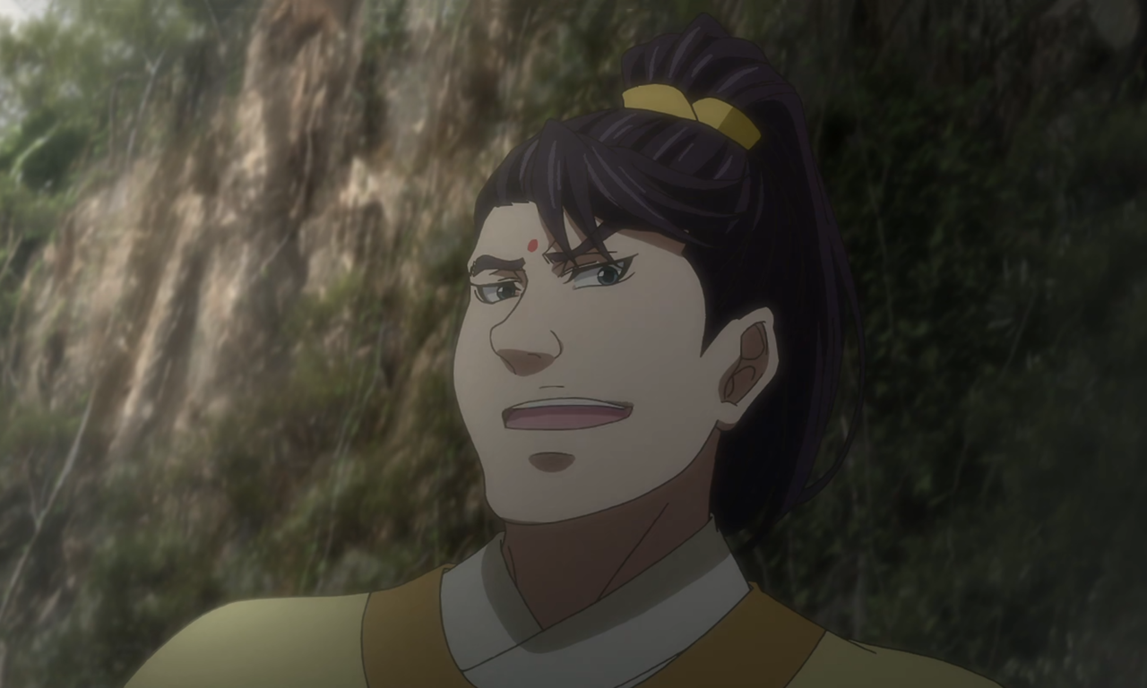  p>金子勋, a target="_blank" href="/item