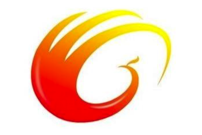  p> a target="_blank" href="/item/广元广播电视台/11247398" data