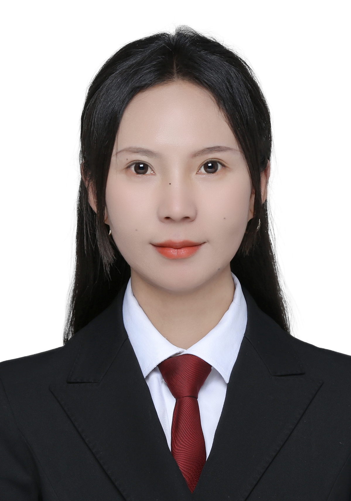 罗姣