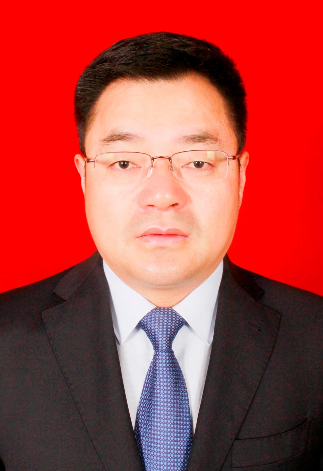 ="ref" data-ctrid="sgu7qgja7ewy">黄绍宾,男,中共党员,四川平昌人