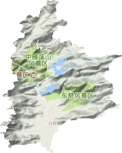  p>白石街道,隶属于浙江省温州市乐清市,地处 a target="_blank" href