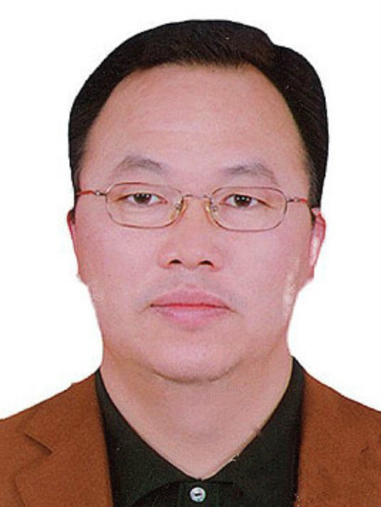 class="ref" data-ctrid="seq6bgdtig0v">,红塔区委书记