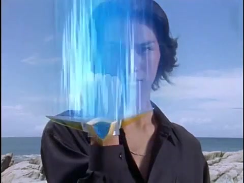 data-lemmaid="7466034">阿古茹奥特曼 /a>变身器  /p>