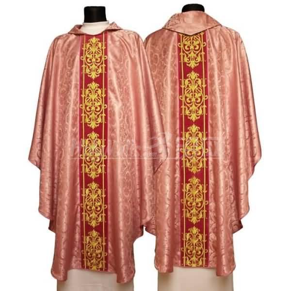  p data-id="gnb6qyz9w2"> a target="_blank" href="/item/天主教