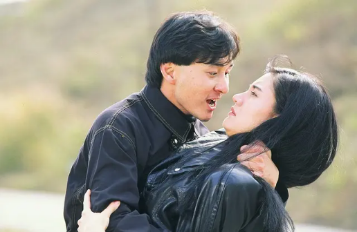 原振侠（1993年梅小青执导的科幻剧）_百度百科