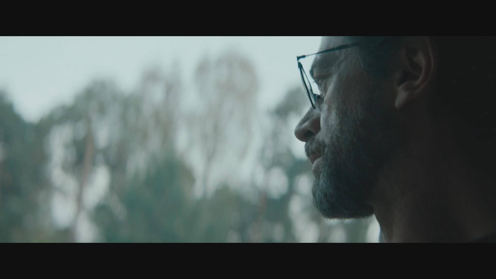  p>《英雄》是卡伦·奥加尼西安执导的电影. /p>