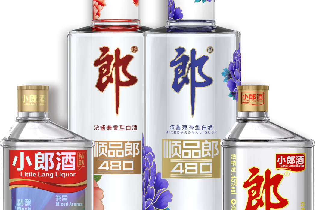 浓酱兼香型白酒_百度百科