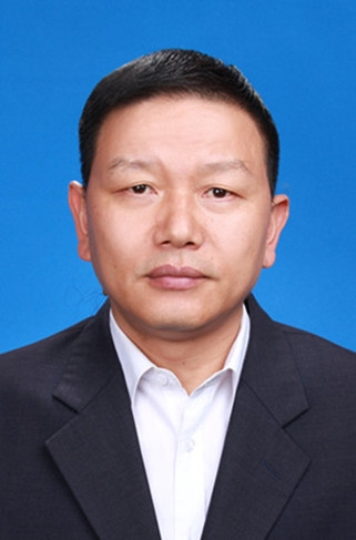  p data-id="sjquvohiuuvb">梅义宏,浙江台州三门人,1970年1月出生