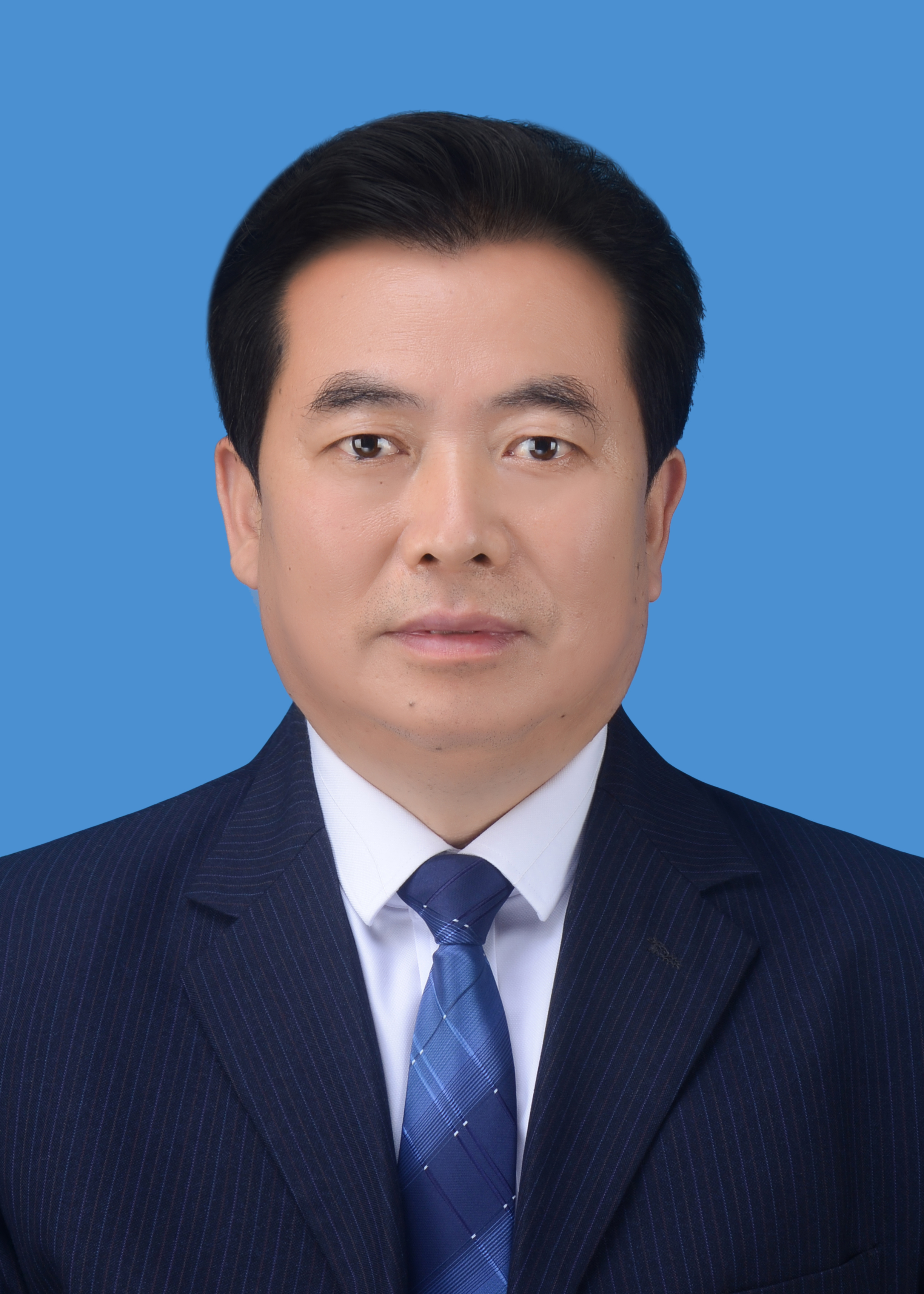 书记,局长,潍坊市知识产权局局长,潍坊市委非公有制经济组织和社会