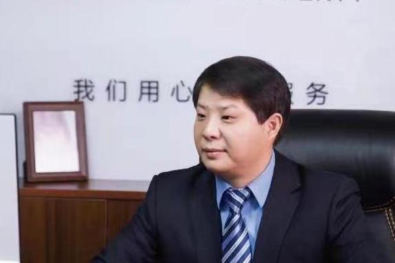 刘长城
