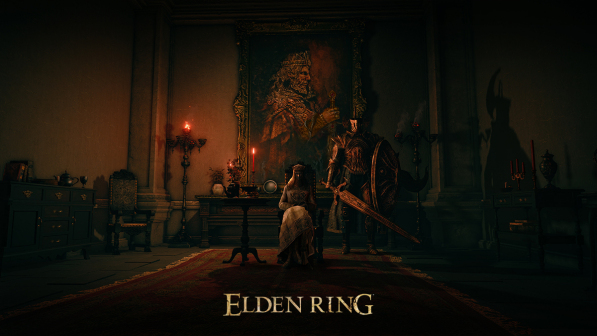 �������Ƿ�������Ϸ����