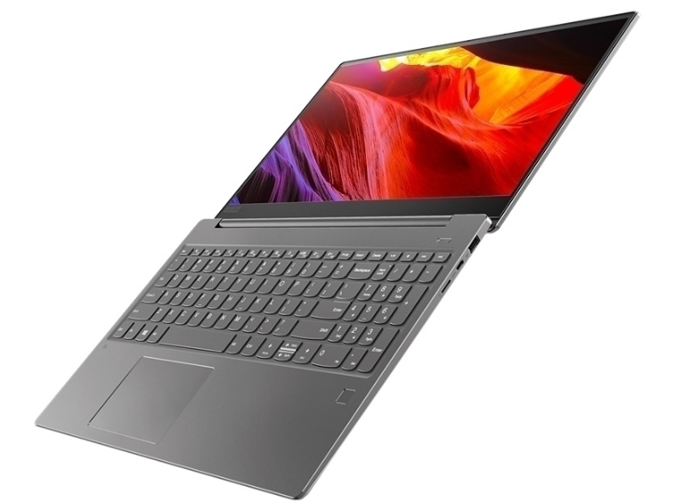 联想ideapad 720s-15ikb
