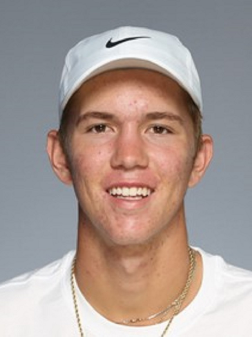  p data-id="tli9zlhicnkz">马丁·达姆(martin damm),2003年9月30日