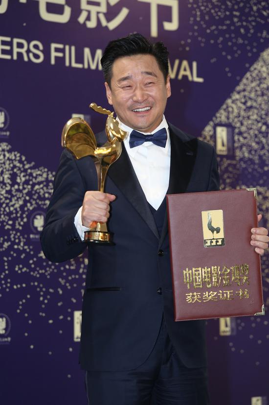 王景春