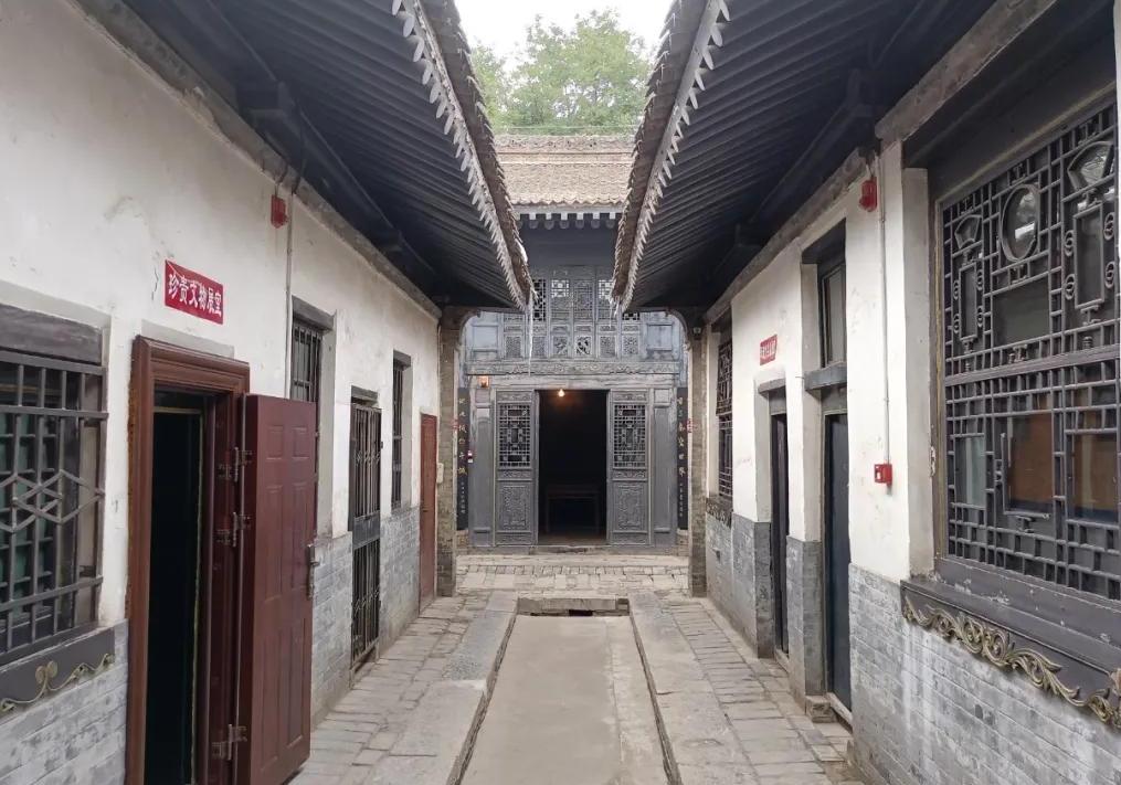 class="ref" data-ctrid="sqwrc4sku7hm">蒲城县杨虎城将军纪念馆