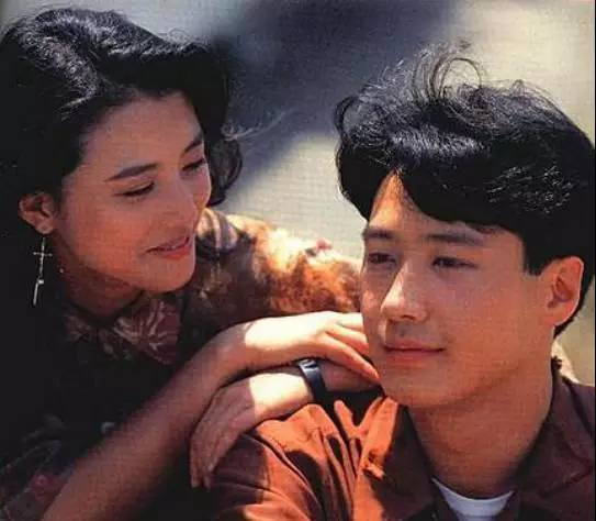  p>《回到未嫁时》是 a target="_blank" href="/item/香港无线电视