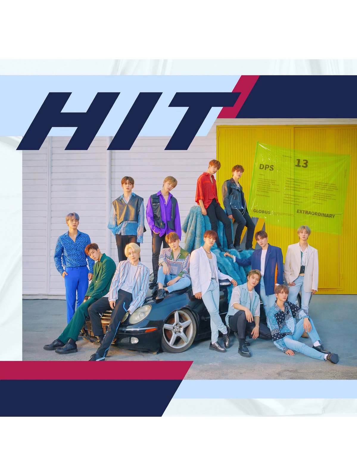 hitb，hitbox怎么连接电脑