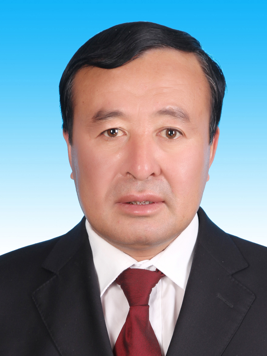 陈双全