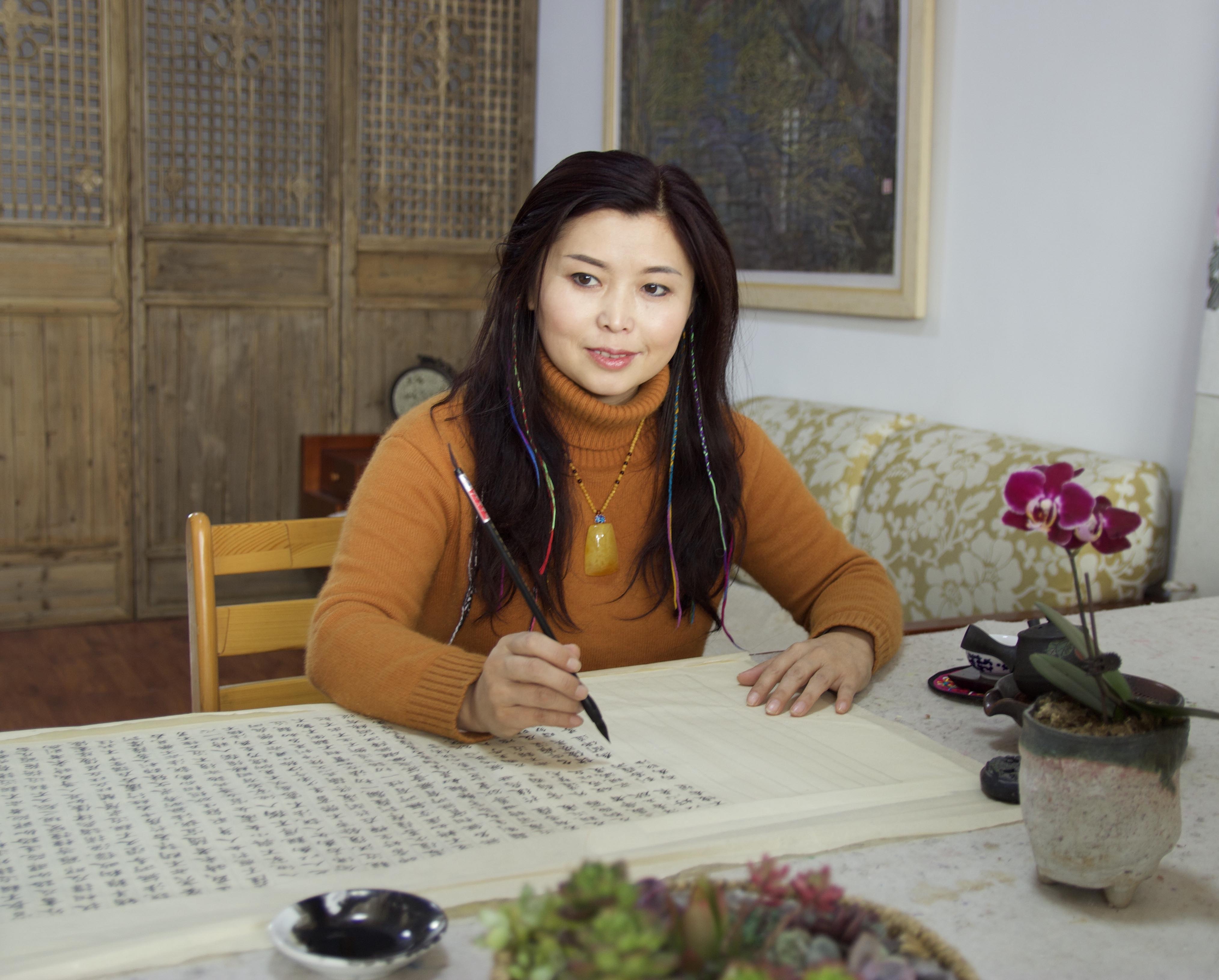  p data-id="gnba1etyvm">朱琳博,1975年出生于中国吉林省敦化市,祖籍