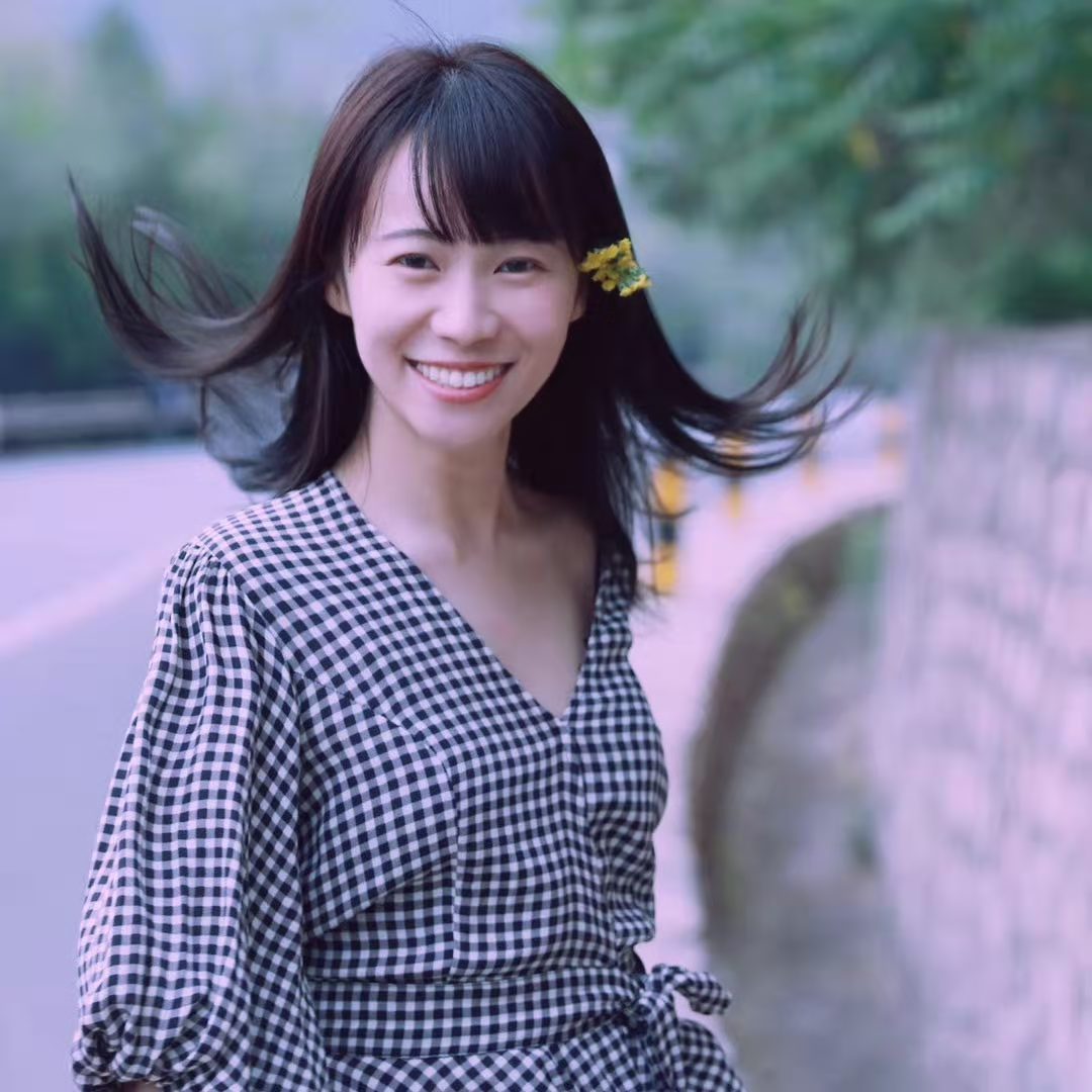  p>张思乐,1992年3月20日出生,中国内地女演员,毕业于 a target="
