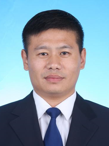 现任新蔡县委常委,宣传部部长,县人民政府副县长. /p>