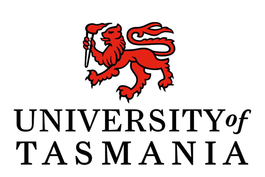  p>塔斯马尼亚大学(university of tasmania,简称utas) a target="