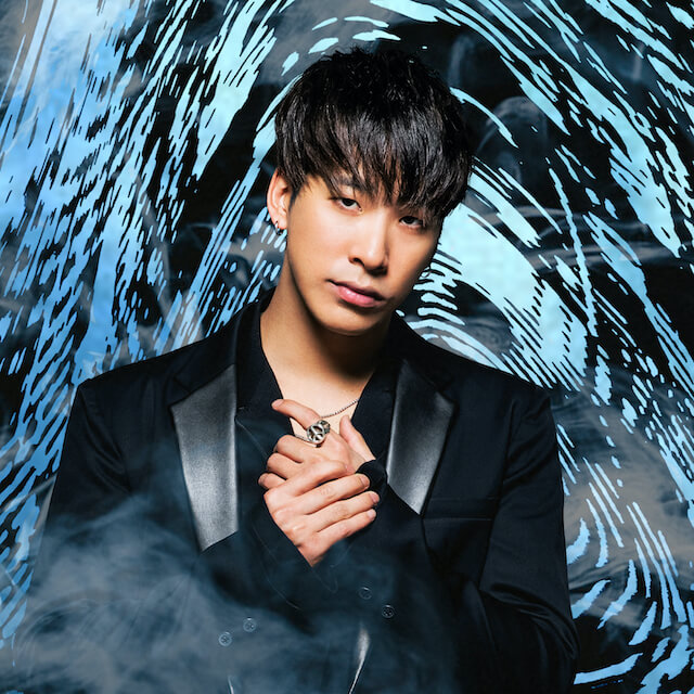 the rampage from exile tribe