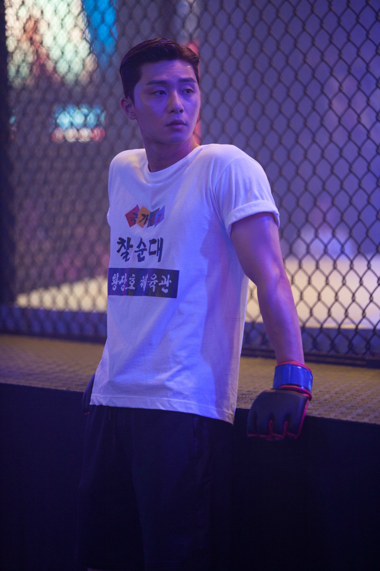  p data-id="gnvh9zrc1y">朴叙俊