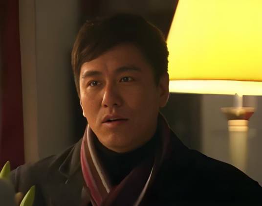 孟凡（都市爱情剧《女人帮》中的角色）_百度百科