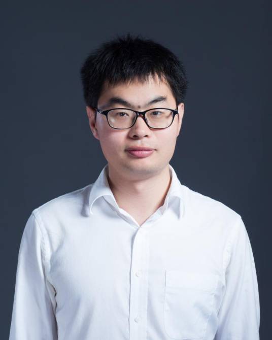 徐伟杰（东南大学土木工程学院实验中心主任助理）_百度百科