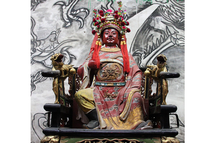  p>雷海青(公元716年—755年),又称 a target="_blank" href="/item