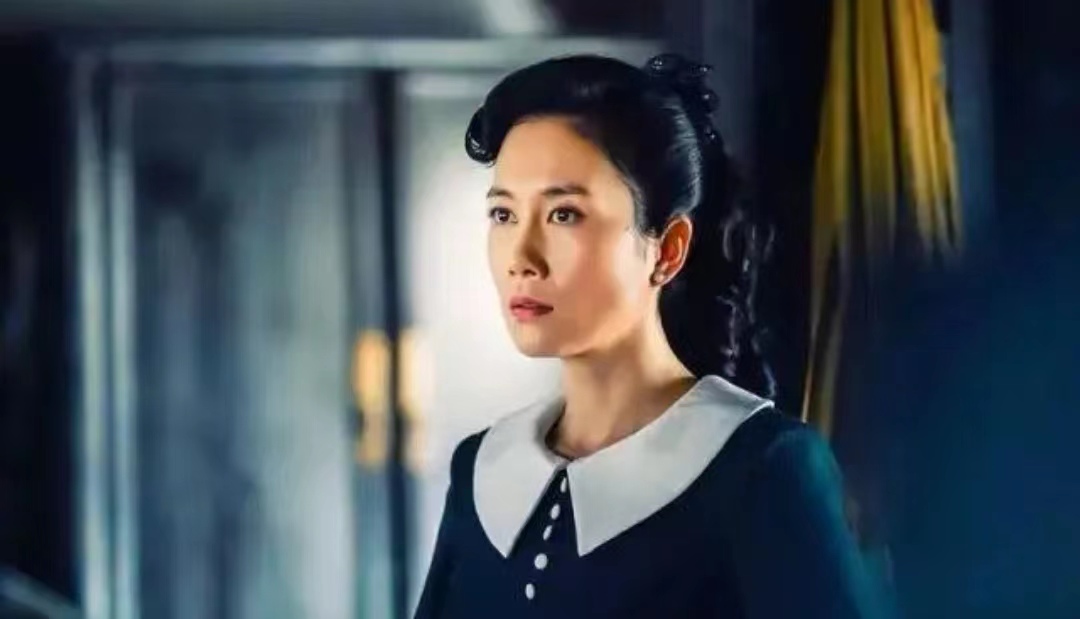 抗战轻喜剧 a target="_blank" href="/item/《边陲迷雾》/20618348"