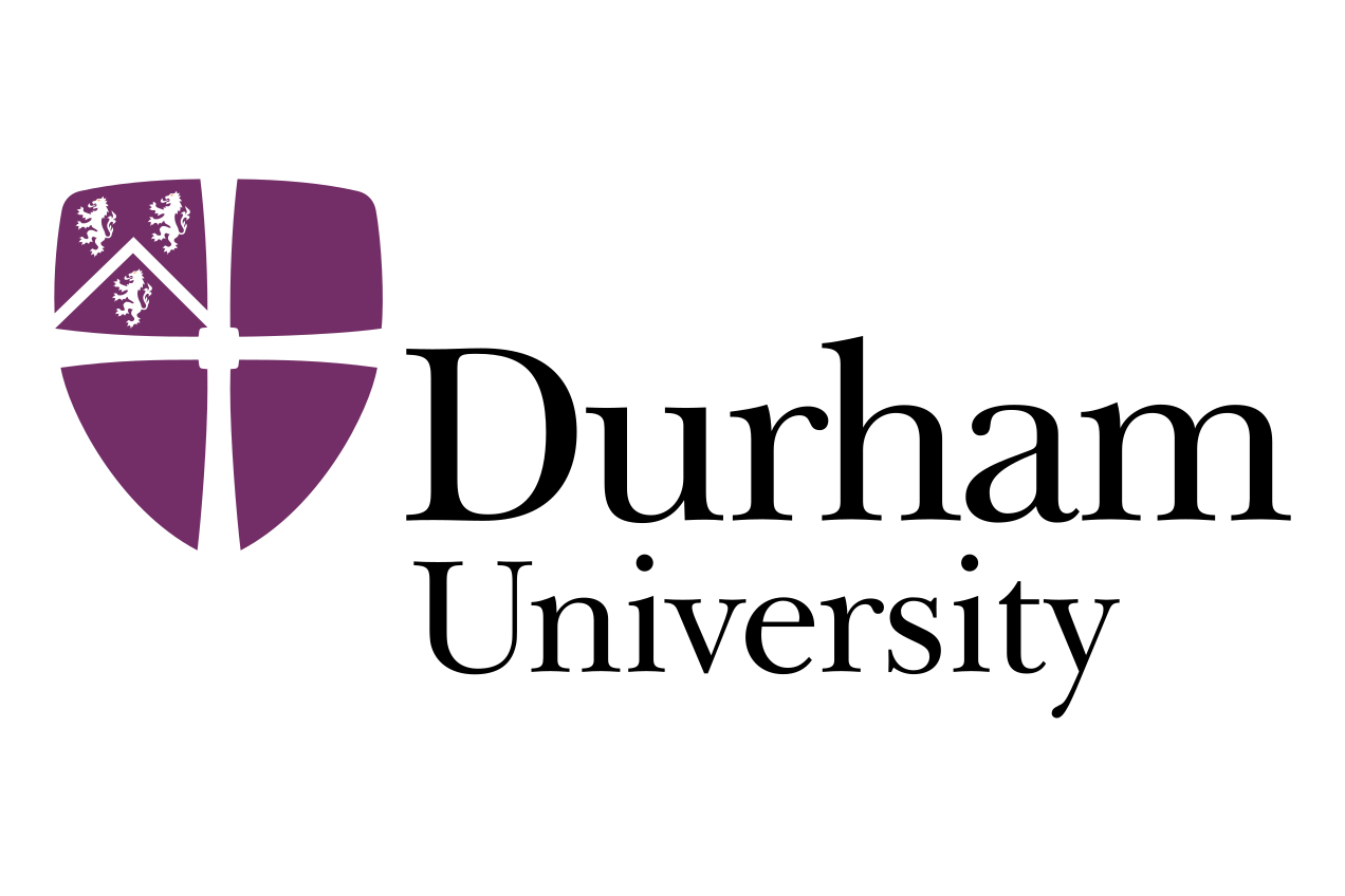  p>杜伦大学(durham university),位于英格兰杜伦郡内,公立研究型大学
