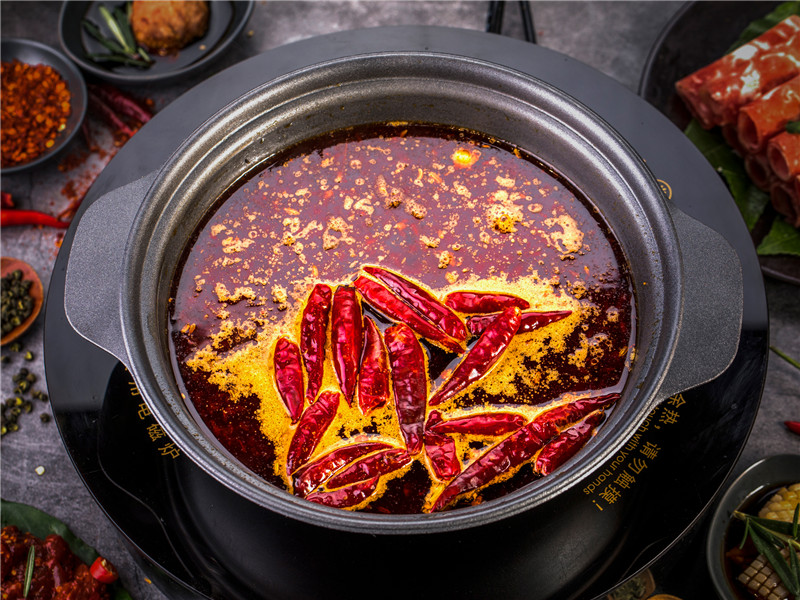  p data-id="gn18vyxhtt">冒大仙鲜冒菜是 a target="_blank" href="