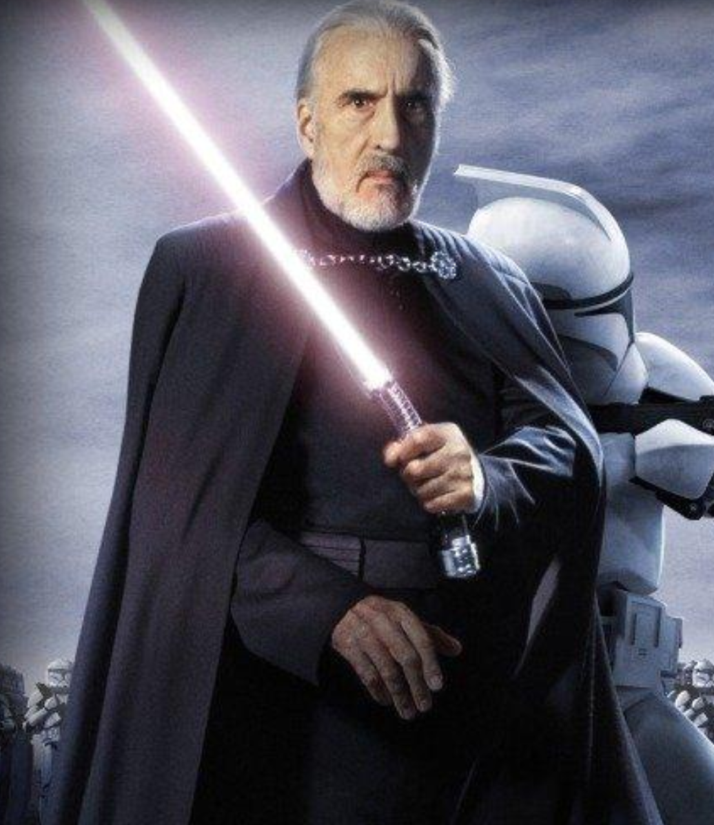 达斯·泰拉纳斯