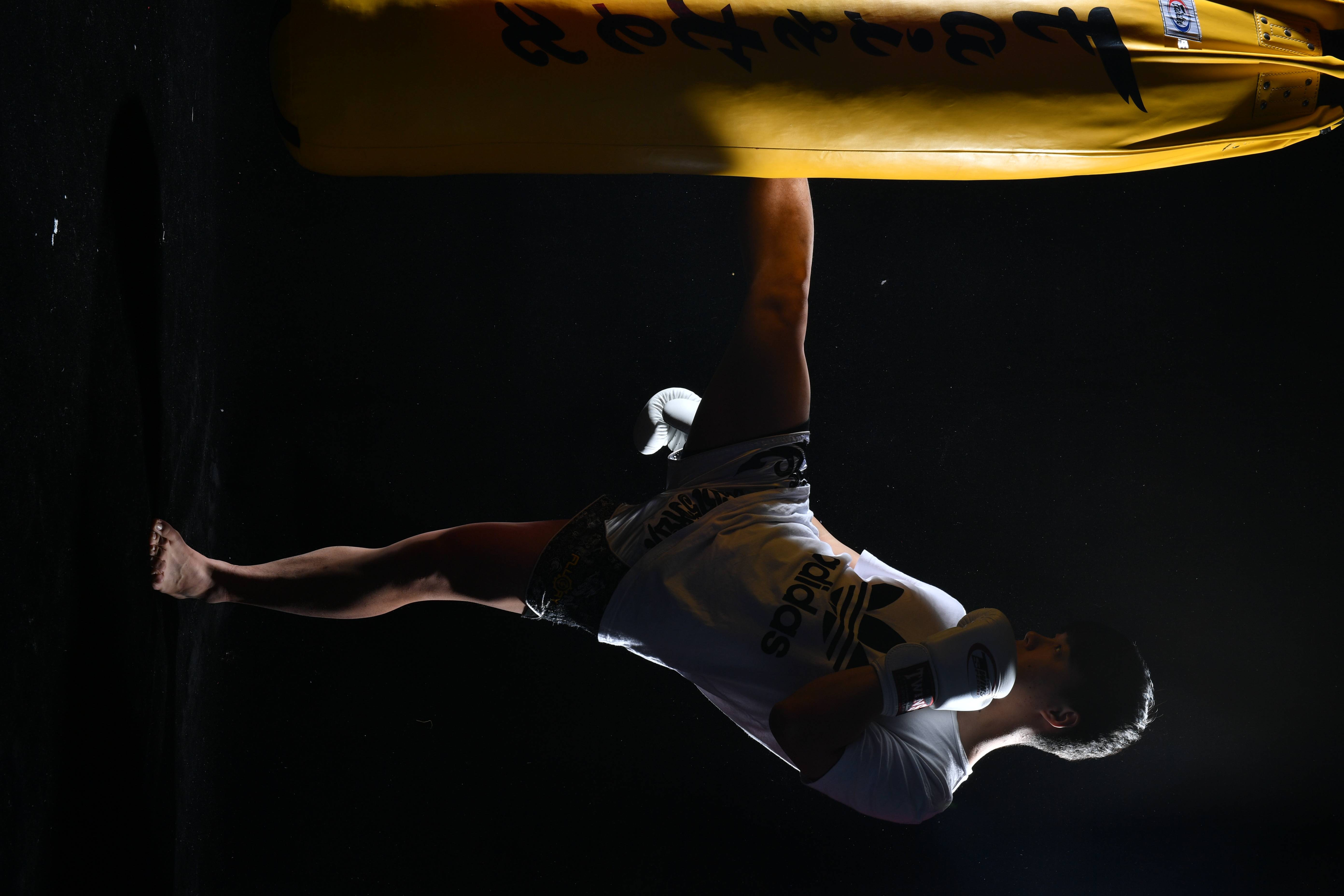  p data-id="2e3qhgzexyc">吴福强,国家一级散打运动员,2014年,内蒙古