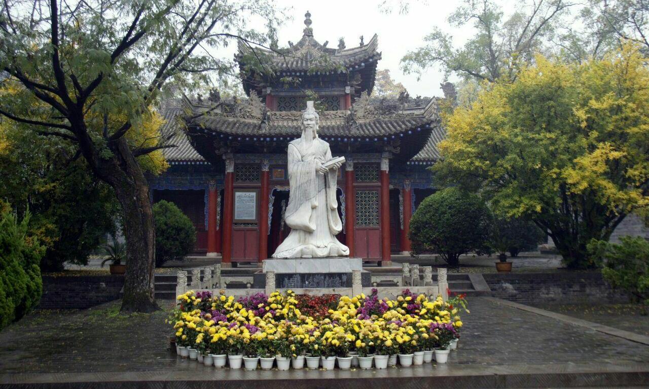 周国（周王朝诸侯国）_百度百科