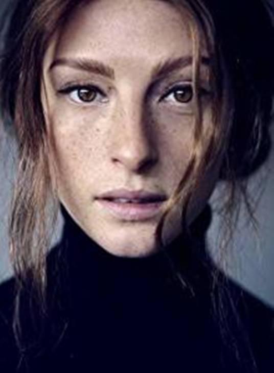 Amber Jean Rowan_百度百科