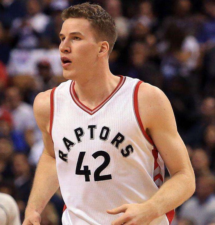 雅各布·珀尔特尔