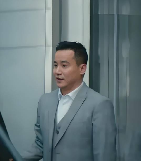 张令达_百度百科